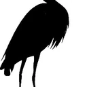 Shaw Island School District logo