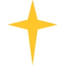 Shawnee Tribe logo