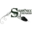 SHAWNEE ELEM. logo