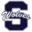 Shawnee Public Schools logo