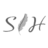 Shawnee Hills village logo