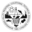 Shawsheen Valley Regional Vocational Technical logo