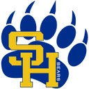 Spring Hill School District logo