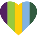 Jerold Phelps Community Hospital logo