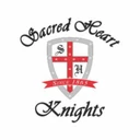 Soaring Heights Charter School logo