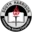 South Harrison Community Schools logo