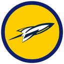 Southern Huntingdon County SD logo