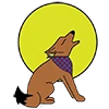 Singing Hills Preschool logo