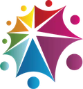 Sheboygan Area School District logo
