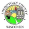 Sheboygan County logo