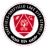 Sheffield-Sheffield Lake City Schools logo