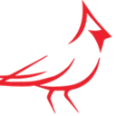 Town of Sheffield logo
