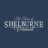 Town of Shelburne logo