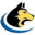 Shelby-Rising City Public Schools logo