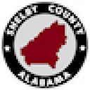 Shelby County logo