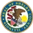 Shelby County logo