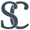 City of Kirkman logo