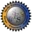 Shelby Eastern Schools logo