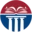 Shelby County School District logo