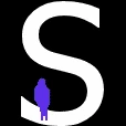City of Shelby logo