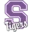Shelby Public Schools logo