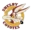 Shelby Elementary School District logo