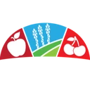 Town of Shelby logo