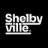City of Shelbyville logo