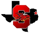 Shelbyville Independent School District logo