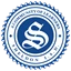 Sheldon Independent School District logo