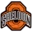 Sheldon Community School District logo