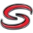 Shelley Joint School District 60 logo