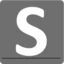 City of Shellsburg logo