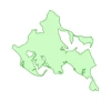 Shelter Island Union Free School District logo