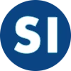 Town of Shelter Island logo
