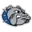 Shelton Public Schools logo