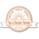Shelton School District logo