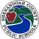 Shenandoah County Public Schools logo