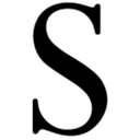 City of Shenandoah logo