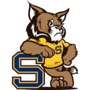Shenango Area SD logo