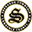 Town of Shenango logo