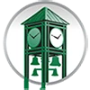 Shenendehowa Central School District logo