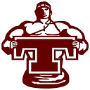 South Henry School Corporation logo