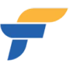 Flextech High School Shepherd logo