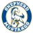 Shepherd High School District logo