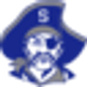Shepherd Independent School District logo