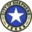 Town of Shepherd logo