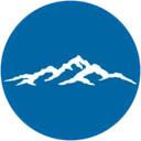 Northern Wyoming Community College District logo