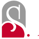 Town of Sheridan logo