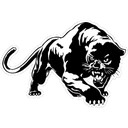 Sheridan Elementary School District logo